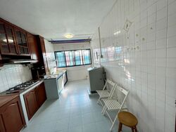 Blk 247 Jurong East Street 24 (Jurong East), HDB 3 Rooms #451824791